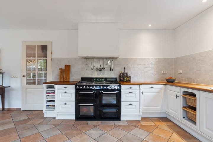 Foto 18 van Timothee 3