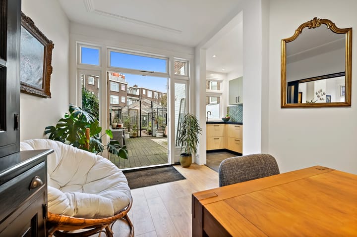 Foto 12 van Nunspeetlaan 44