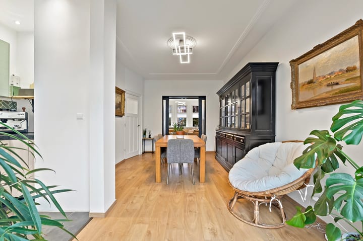 Foto 13 van Nunspeetlaan 44