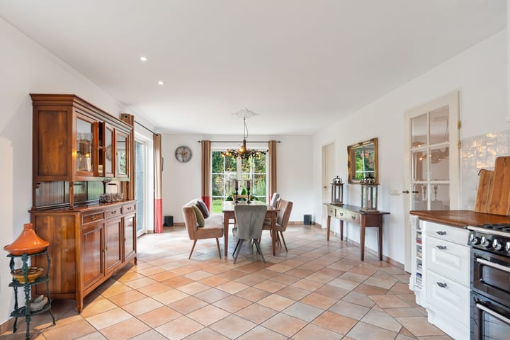 Foto 20 van Timothee 3