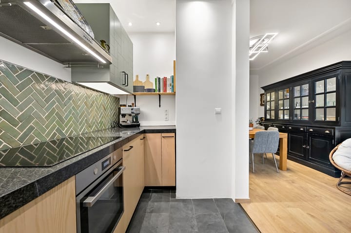 Foto 14 van Nunspeetlaan 44