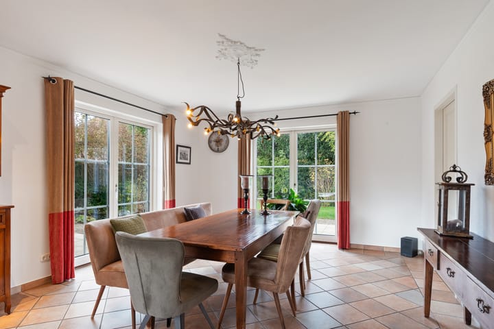 Foto 21 van Timothee 3