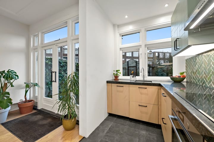 Foto 15 van Nunspeetlaan 44