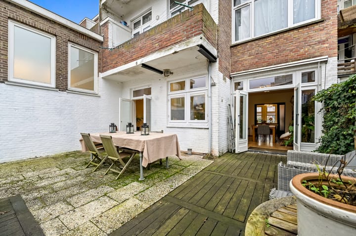 Foto 16 van Nunspeetlaan 44