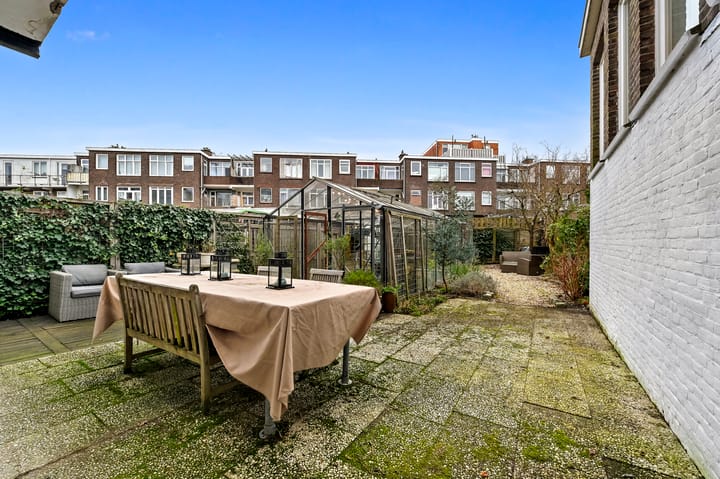 Foto 17 van Nunspeetlaan 44