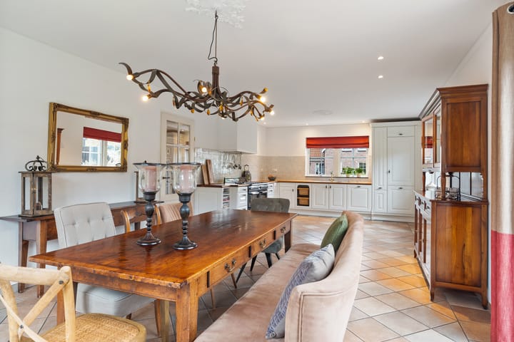 Foto 22 van Timothee 3