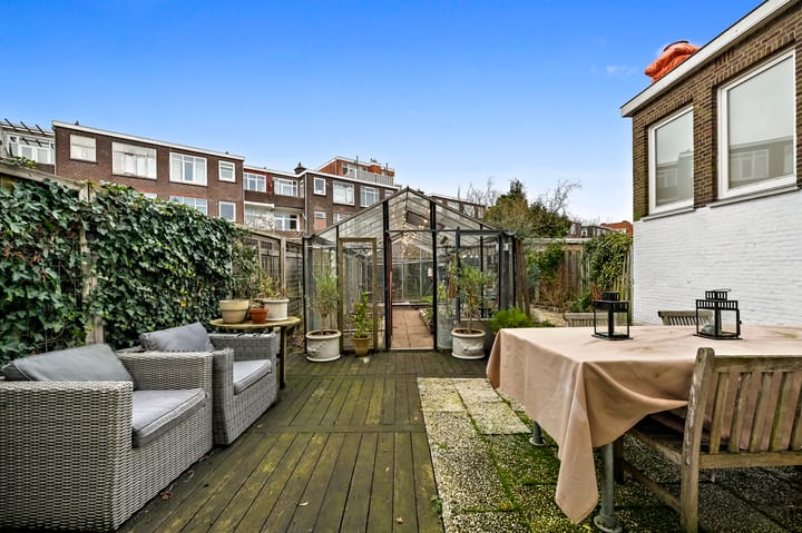 Foto 18 van Nunspeetlaan 44