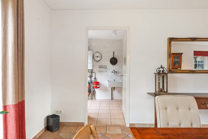 Foto 23 van Timothee 3