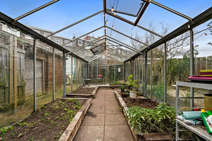 Foto 19 van Nunspeetlaan 44