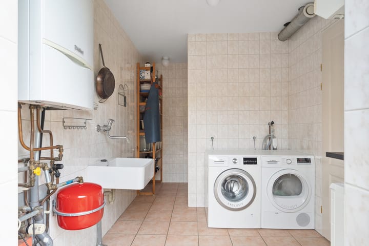 Foto 24 van Timothee 3