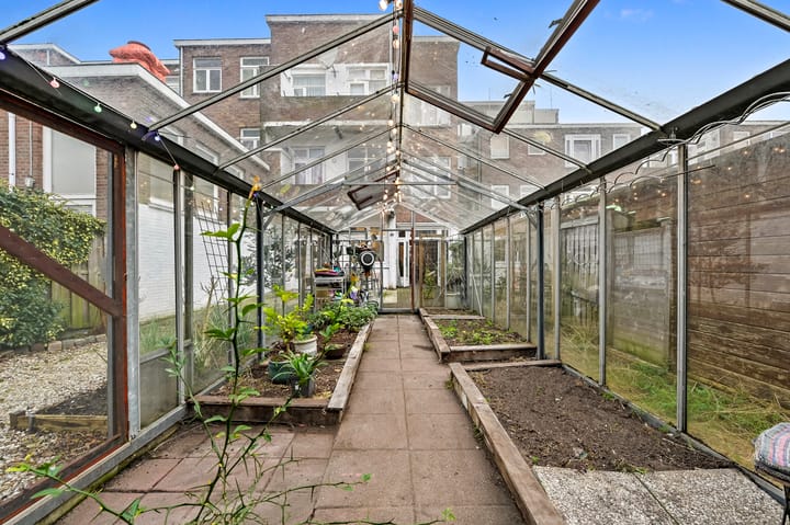 Foto 20 van Nunspeetlaan 44