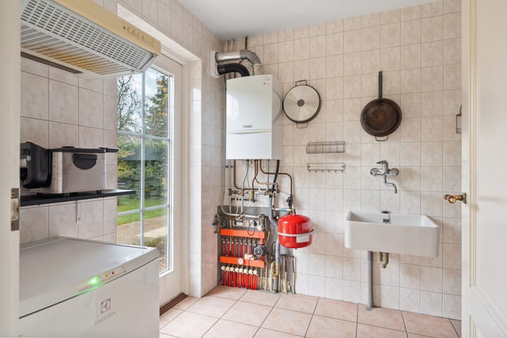 Foto 25 van Timothee 3