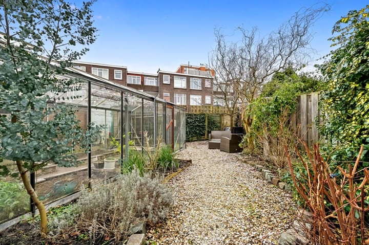 Foto 21 van Nunspeetlaan 44