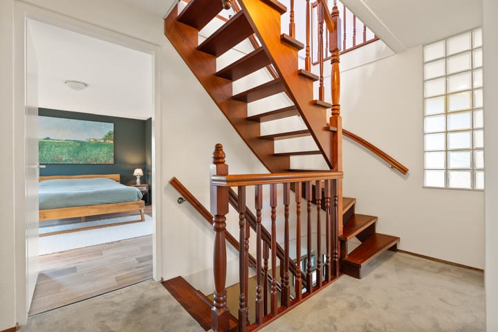 Foto 26 van Timothee 3