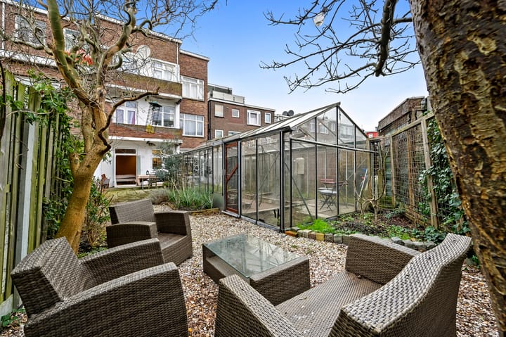 Foto 22 van Nunspeetlaan 44