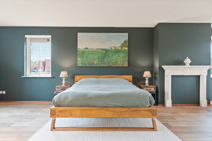 Foto 27 van Timothee 3