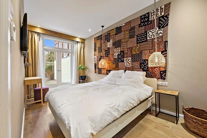 Foto 23 van Nunspeetlaan 44