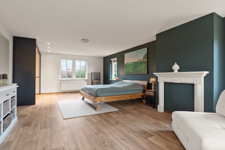 Foto 28 van Timothee 3