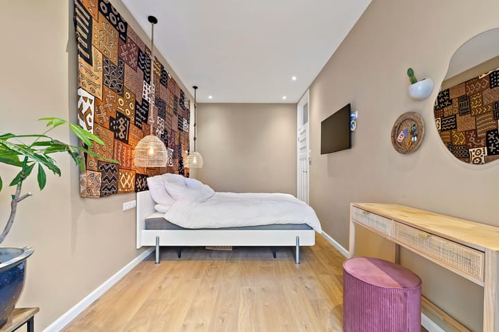 Foto 24 van Nunspeetlaan 44