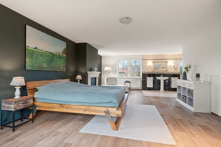 Foto 29 van Timothee 3