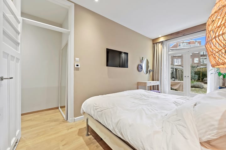 Foto 25 van Nunspeetlaan 44