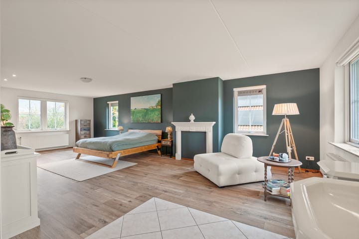 Foto 30 van Timothee 3