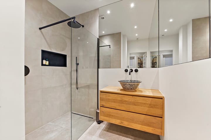 Foto 26 van Nunspeetlaan 44