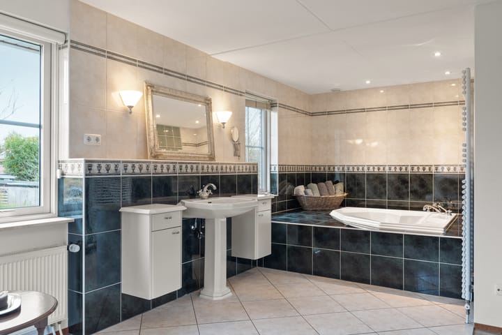 Foto 31 van Timothee 3