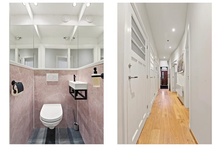 Foto 27 van Nunspeetlaan 44