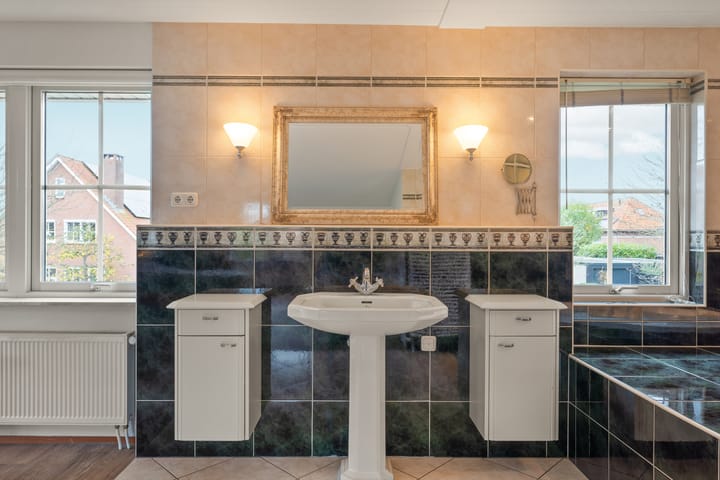 Foto 32 van Timothee 3