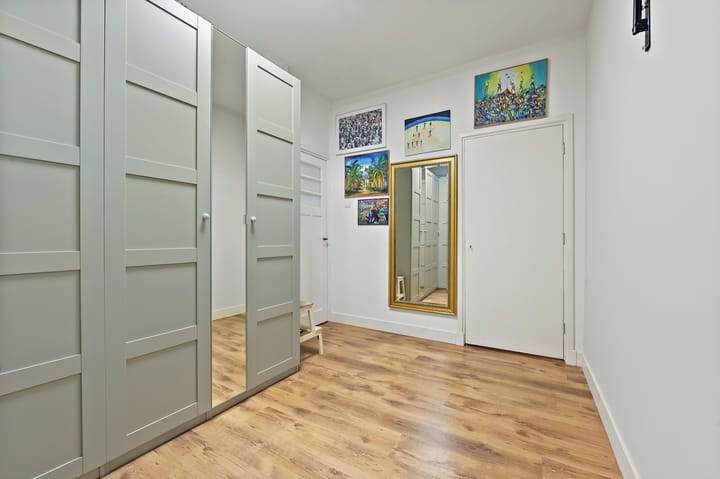 Foto 28 van Nunspeetlaan 44