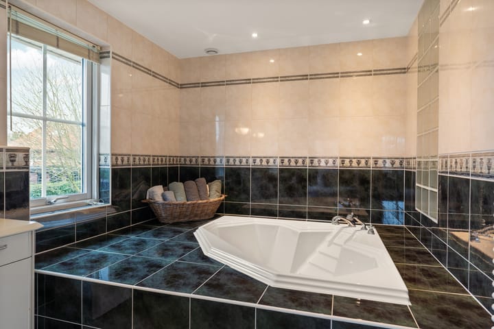 Foto 33 van Timothee 3