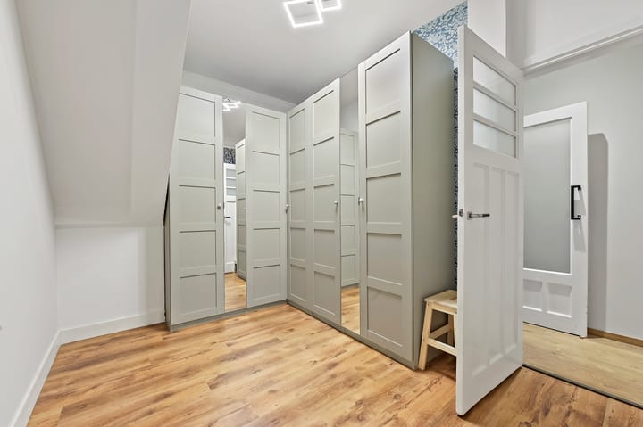 Foto 29 van Nunspeetlaan 44