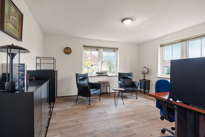 Foto 34 van Timothee 3