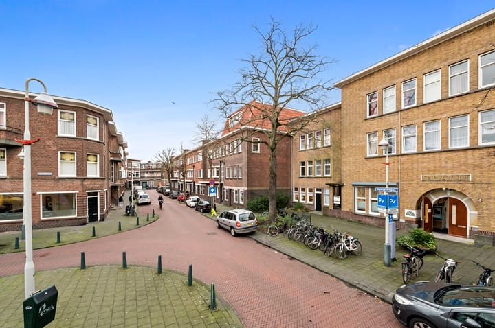 Foto 30 van Nunspeetlaan 44