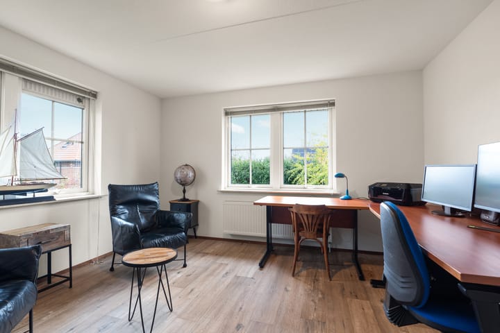 Foto 35 van Timothee 3