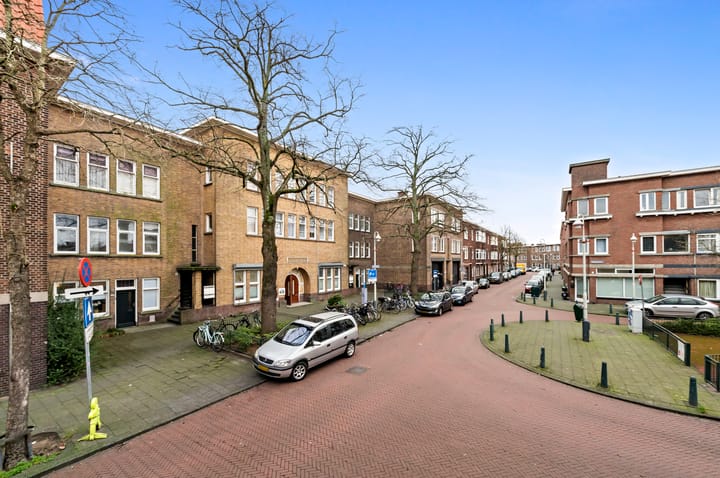 Foto 31 van Nunspeetlaan 44