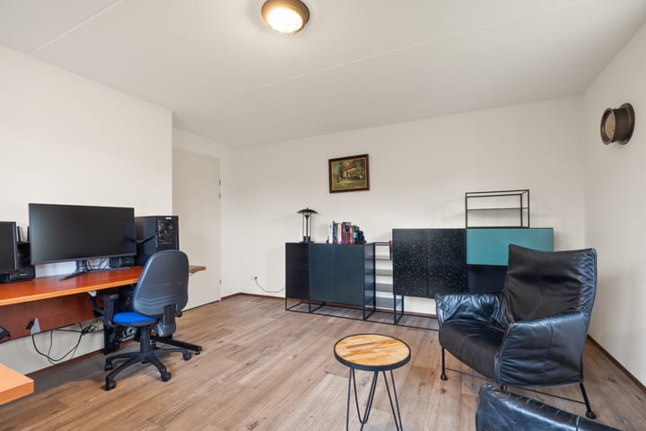 Foto 36 van Timothee 3