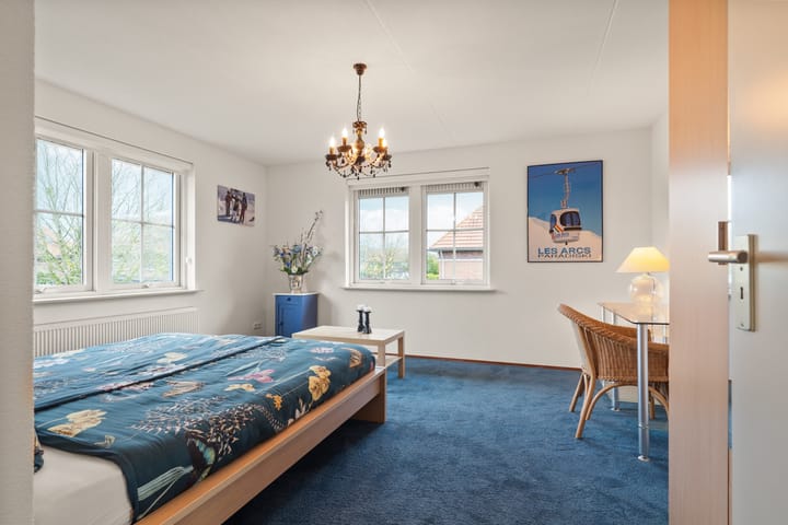 Foto 37 van Timothee 3