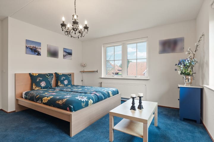 Foto 38 van Timothee 3