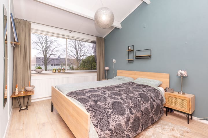 Foto 2 van Baljuw 19