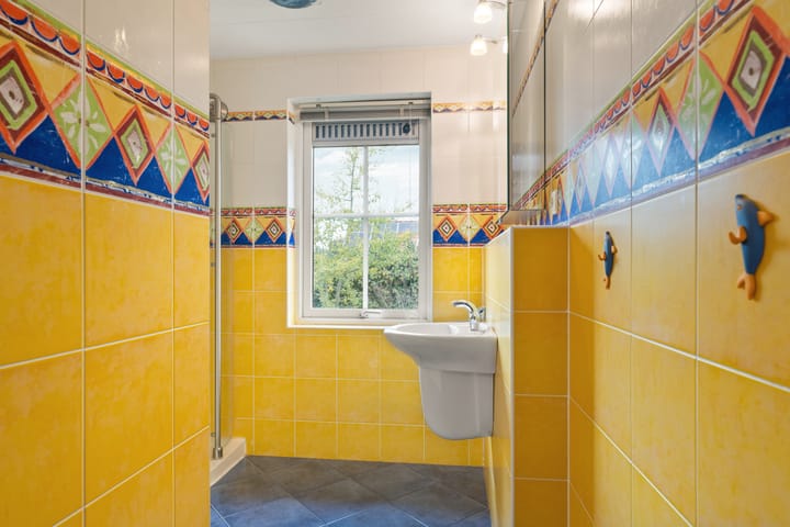 Foto 39 van Timothee 3