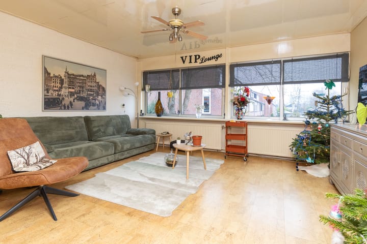 Foto 3 van Baljuw 19