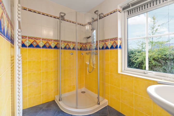 Foto 40 van Timothee 3