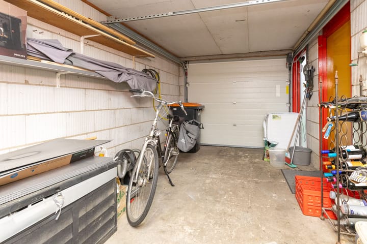 Foto 4 van Baljuw 19