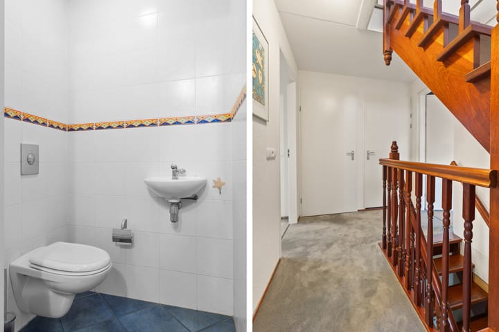 Foto 41 van Timothee 3