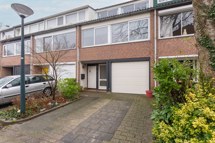 Foto 5 van Baljuw 19