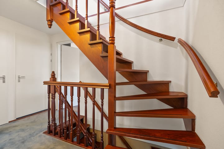 Foto 42 van Timothee 3