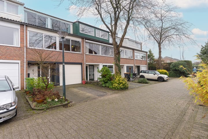 Foto 6 van Baljuw 19