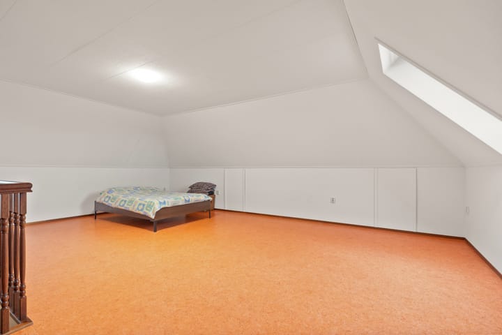 Foto 43 van Timothee 3